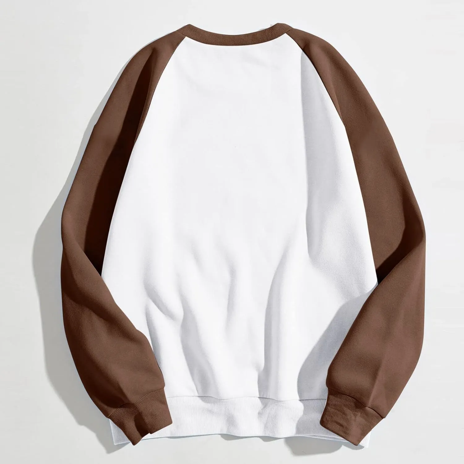 Aniywn Women's Hoodie Cat Ear Print Cute Tops Blouse Autumn Long Sleeve Pocket Sweatshirt Hooded Pullover Shirt