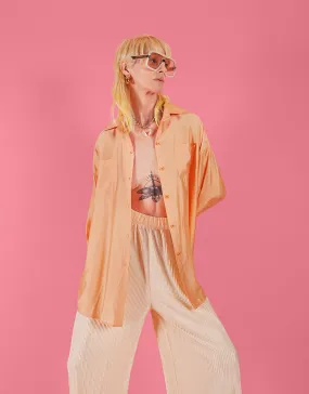 Basic blouse III