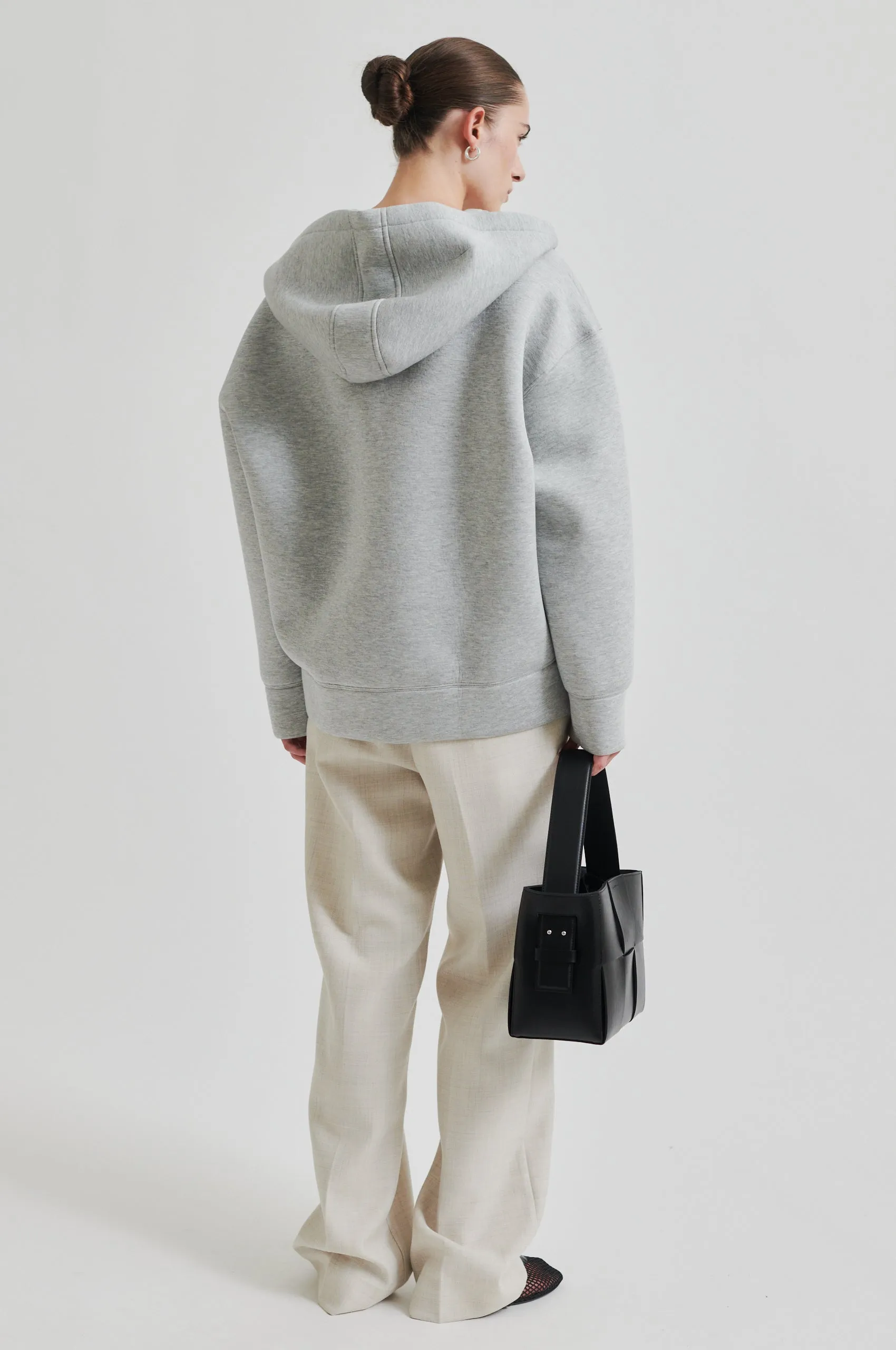 Capucine Sweat Hoodie