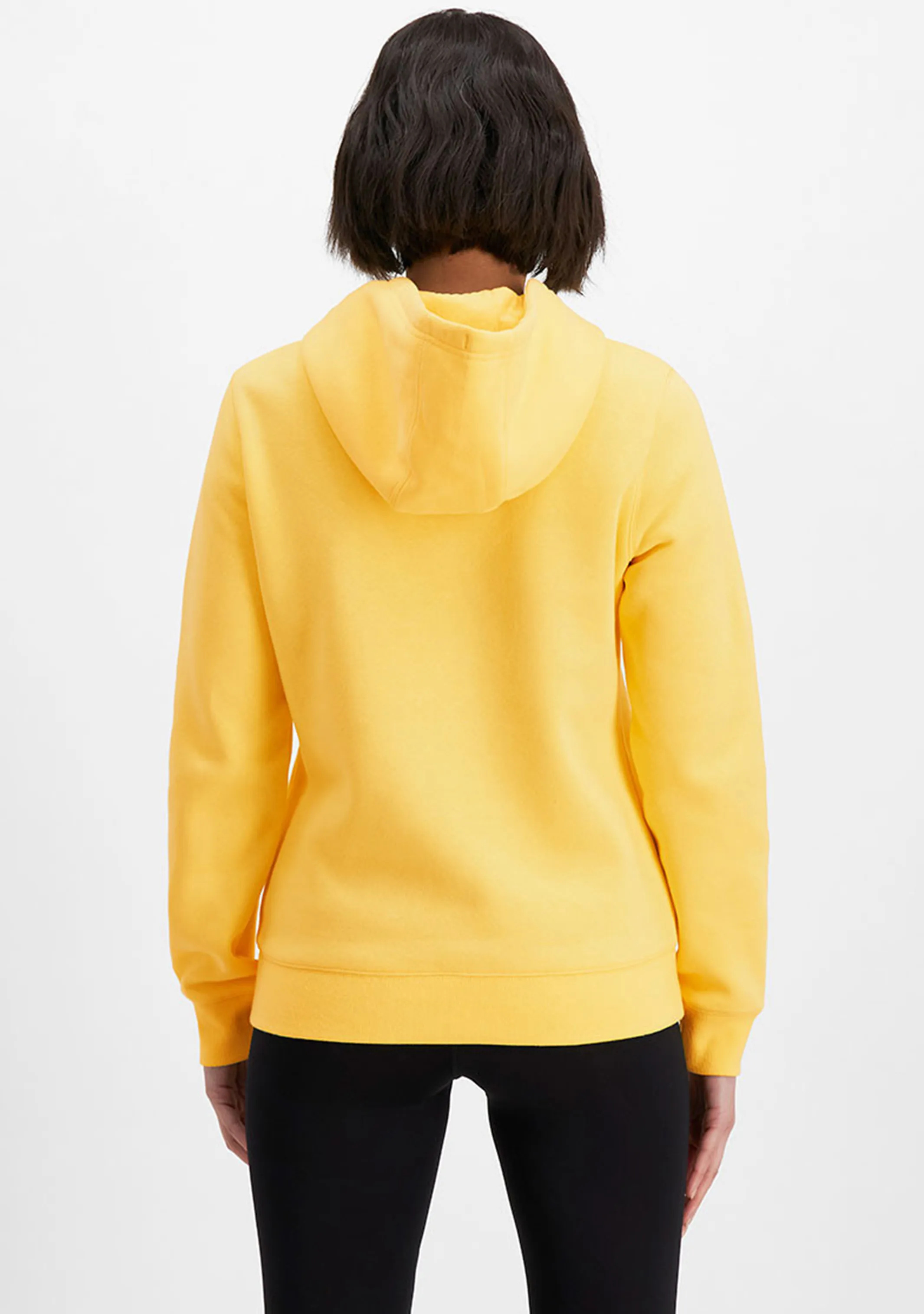 Champion Script Hoodie Womens  <br> CWG4N DTH