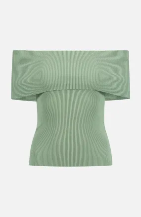 Dolan Sleeveless Pullover