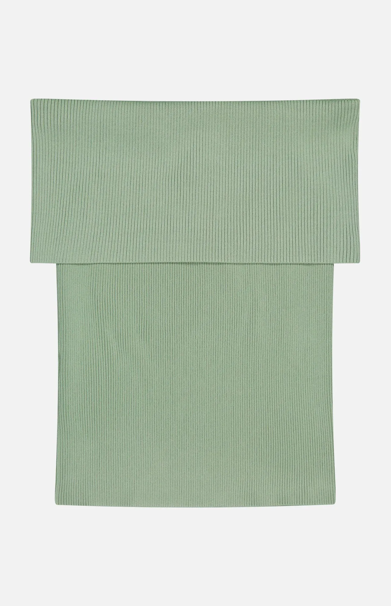 Dolan Sleeveless Pullover