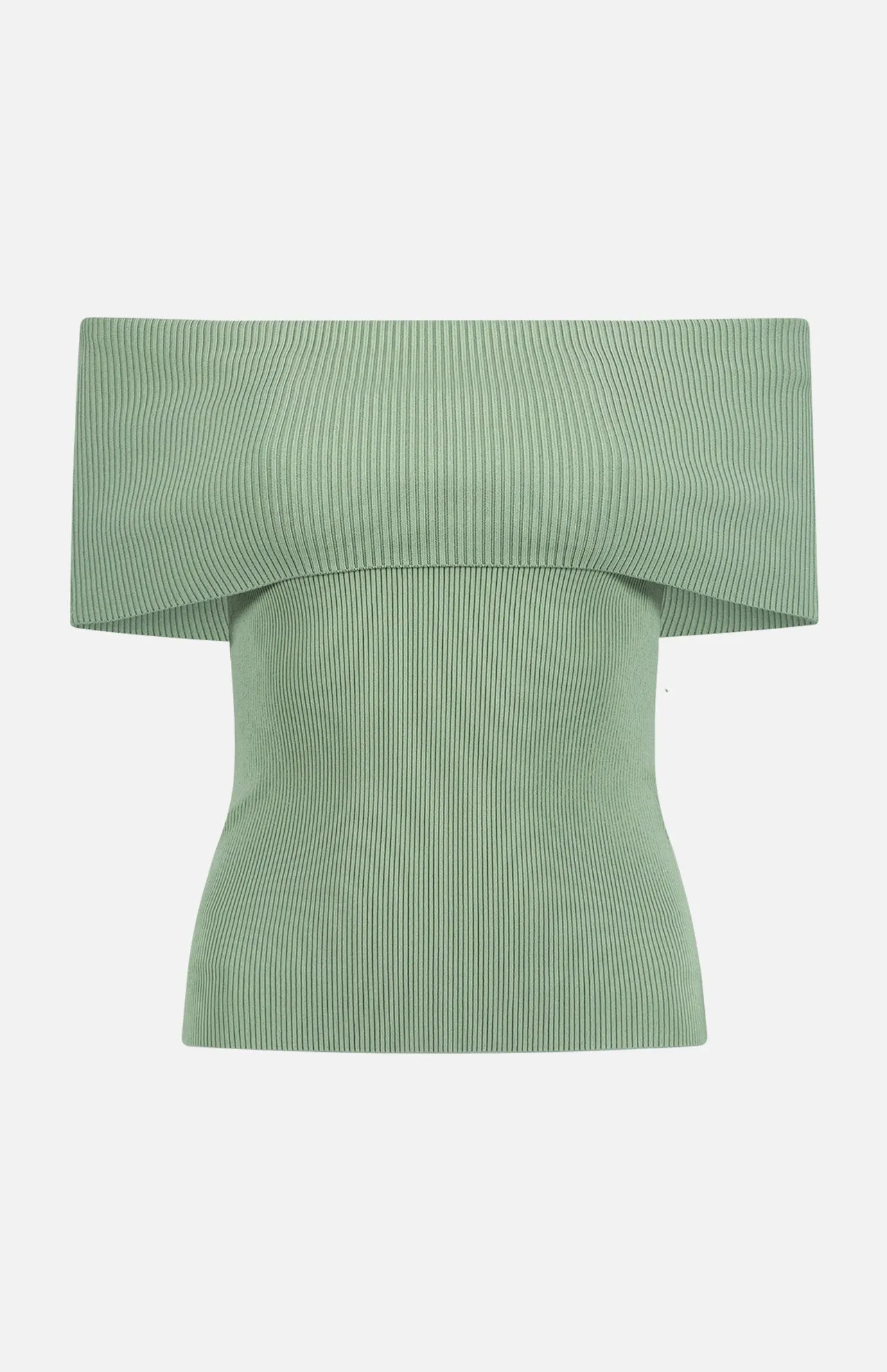 Dolan Sleeveless Pullover
