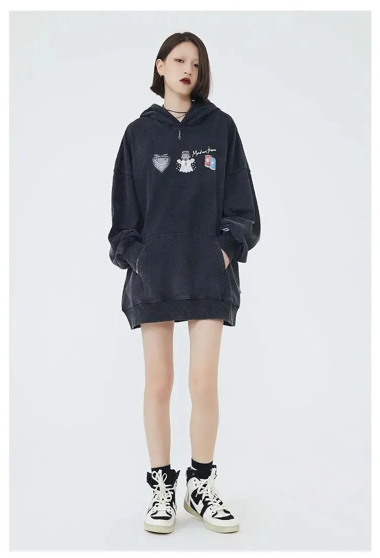 Dreamer Hoodie