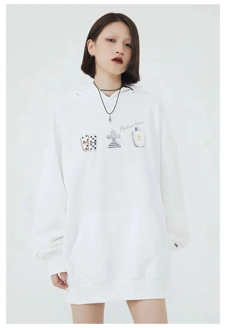 Dreamer Hoodie