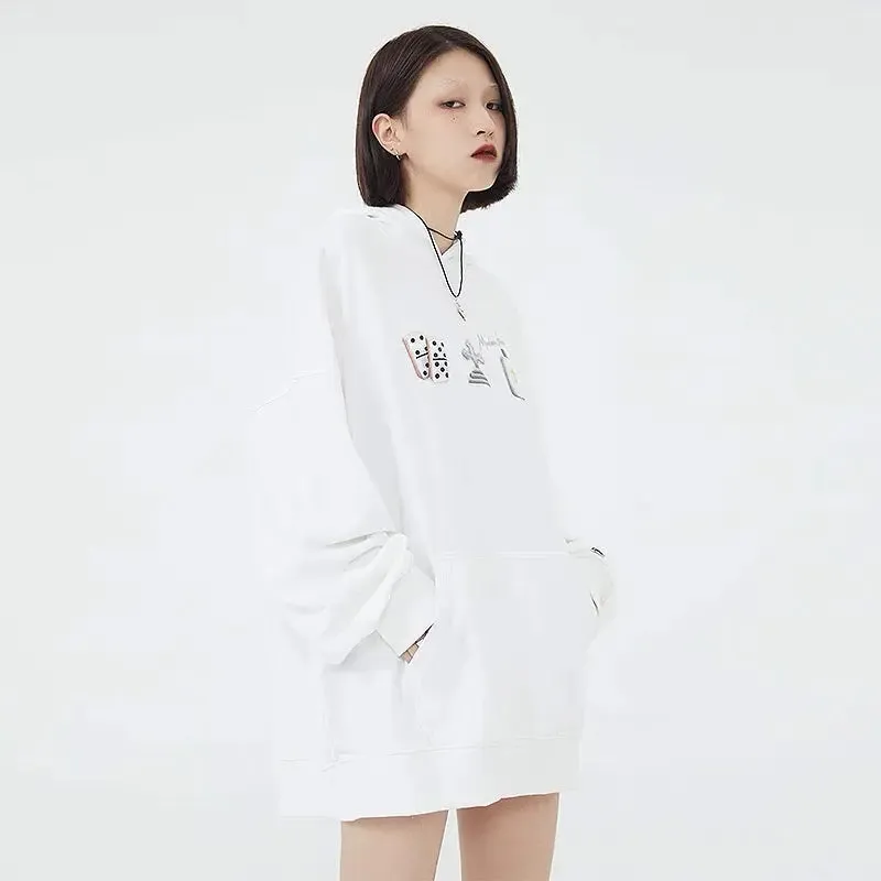 Dreamer Hoodie
