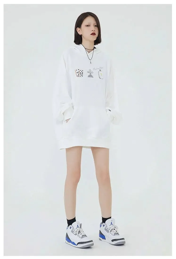 Dreamer Hoodie