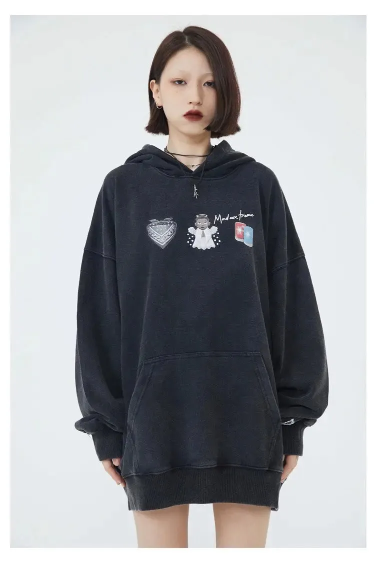 Dreamer Hoodie