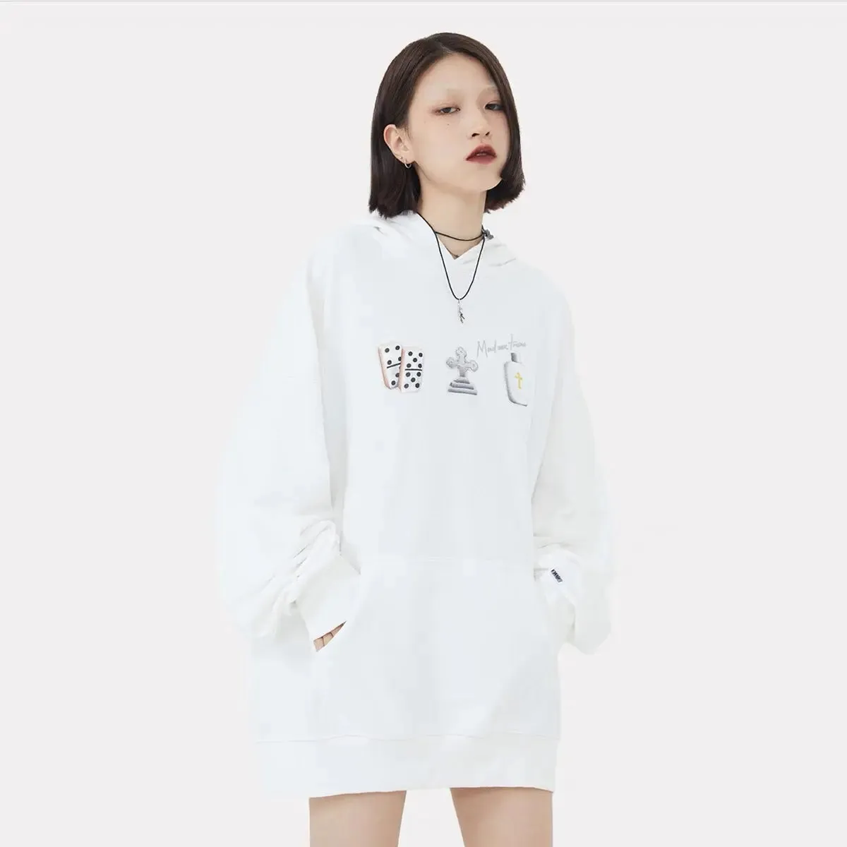 Dreamer Hoodie