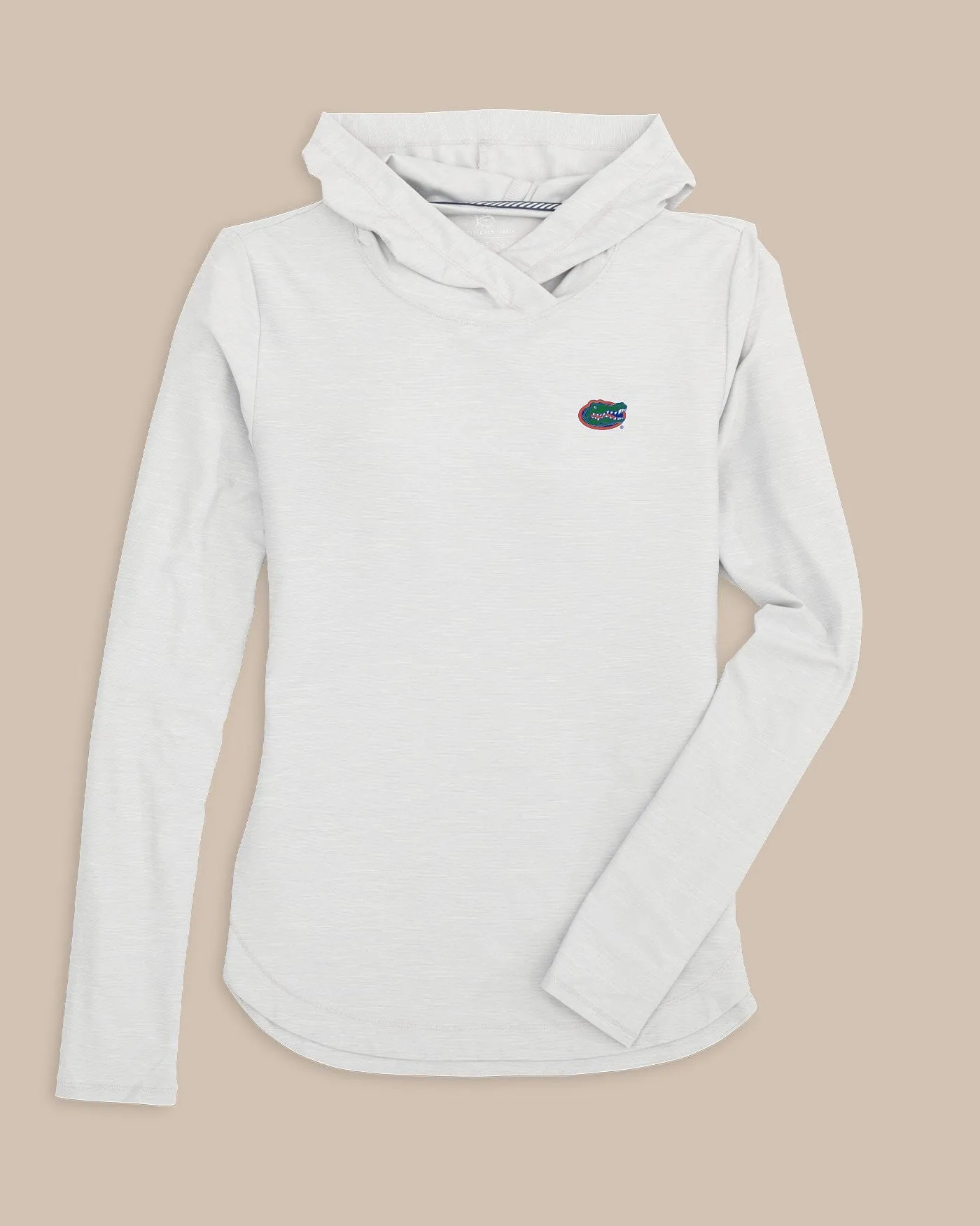 Florida Gators Women's Linley brrr°®-illiant Hoodie