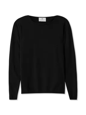 Forte | black