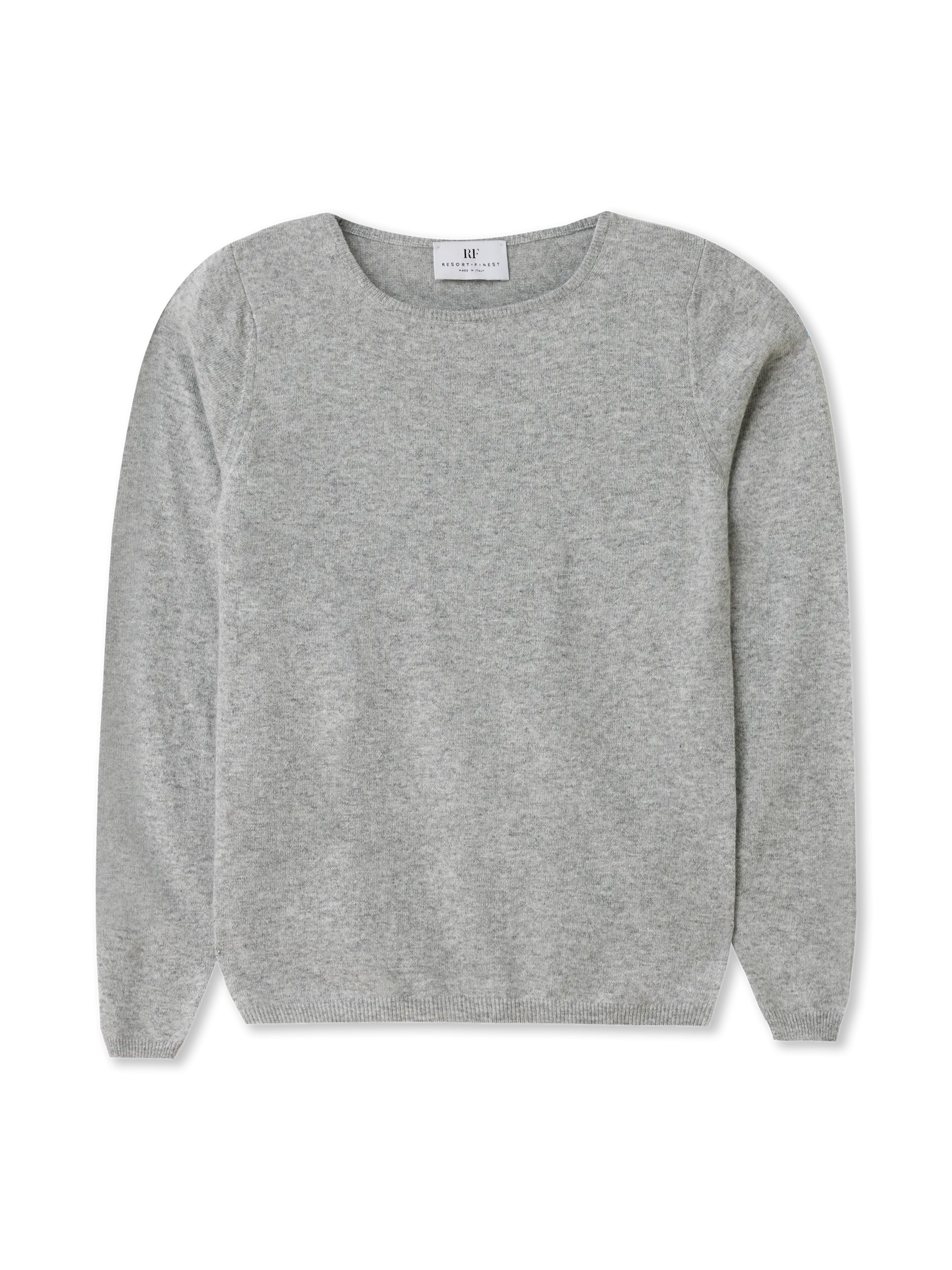 Forte | grey