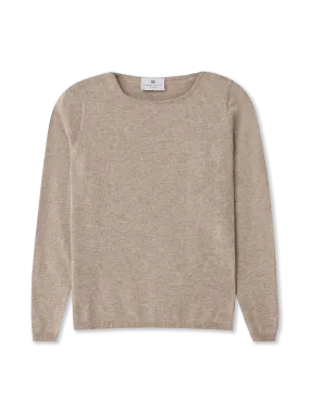 Forte | taupe