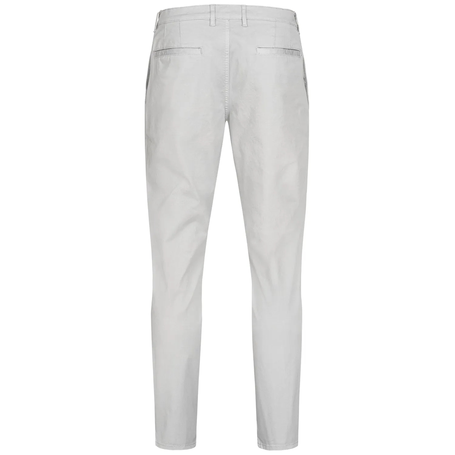 fv-Las:se | Chino | Slim Fit | Soft Cotton