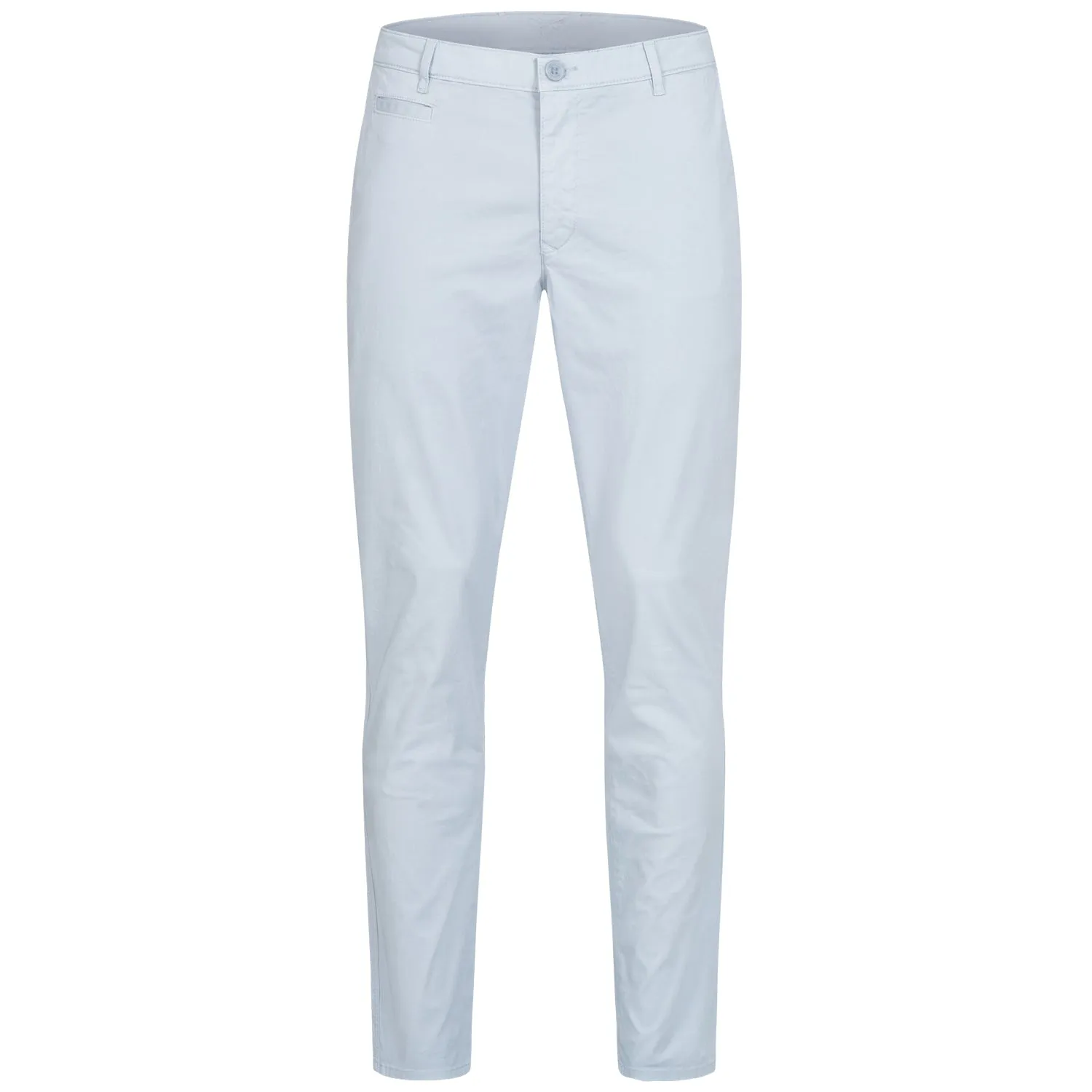 fv-Las:se | Chino | Slim Fit | Soft Cotton
