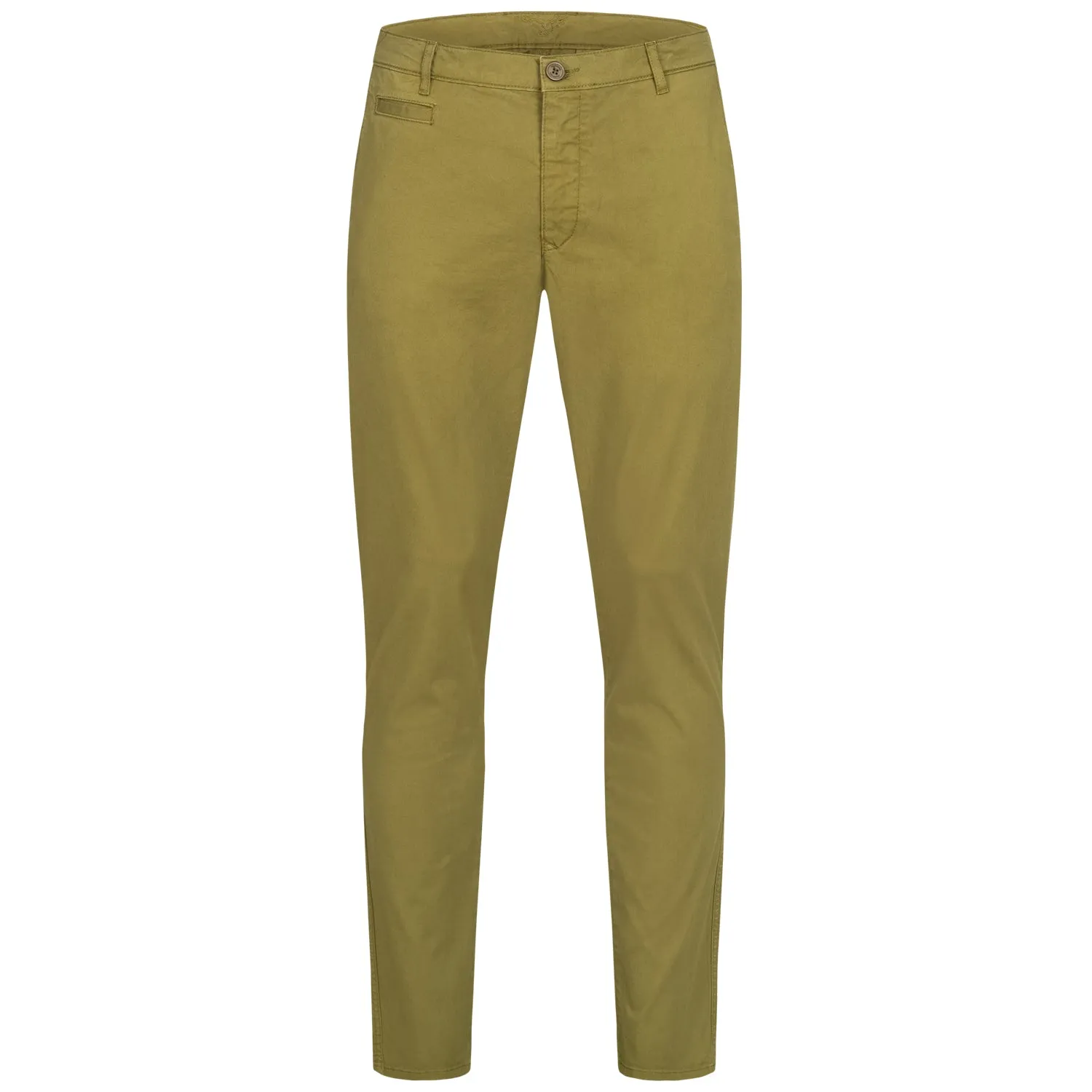 fv-Las:se | Chino | Slim Fit | Soft Cotton