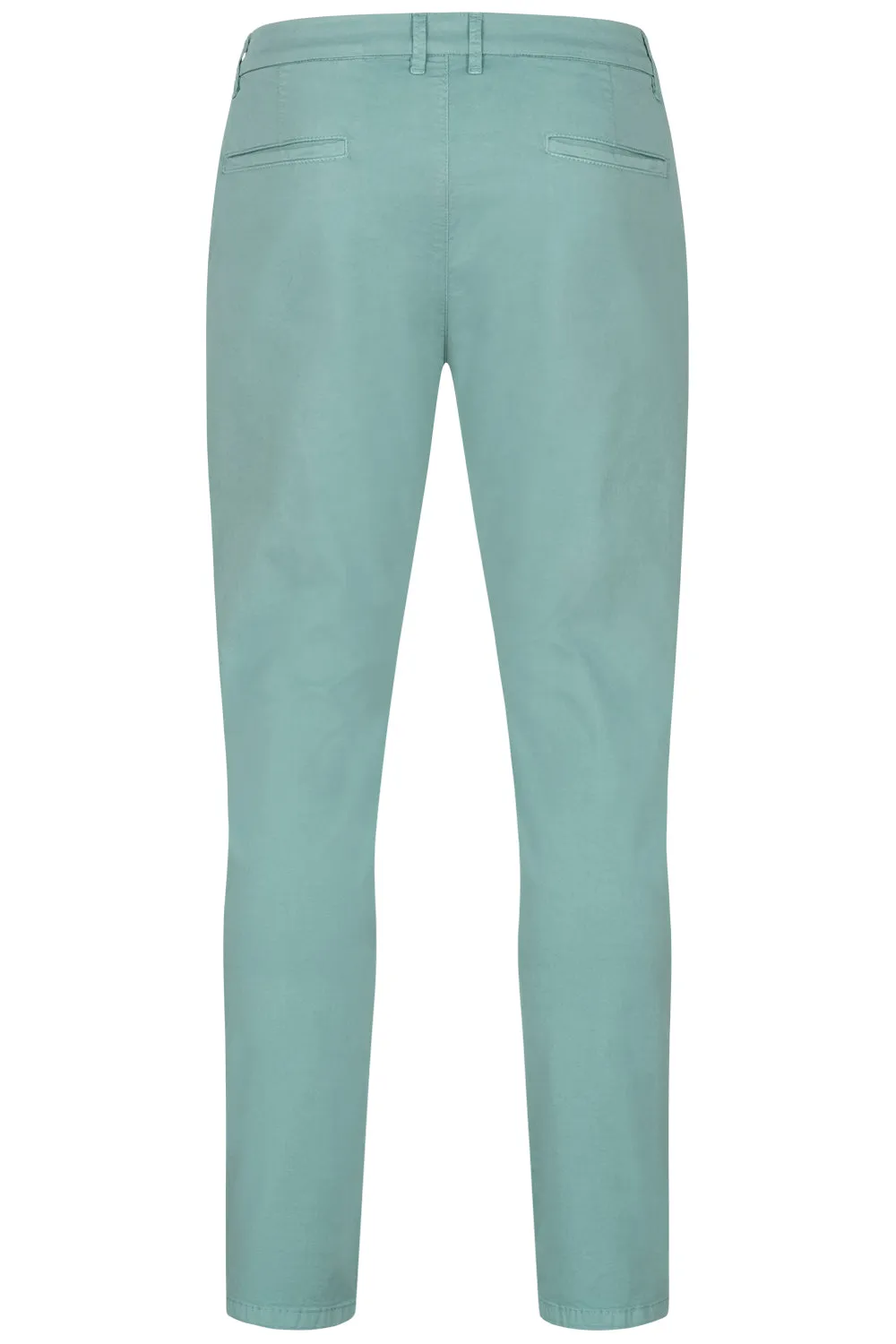 fv-Las:se | Chino | Slim Fit | Soft Cotton