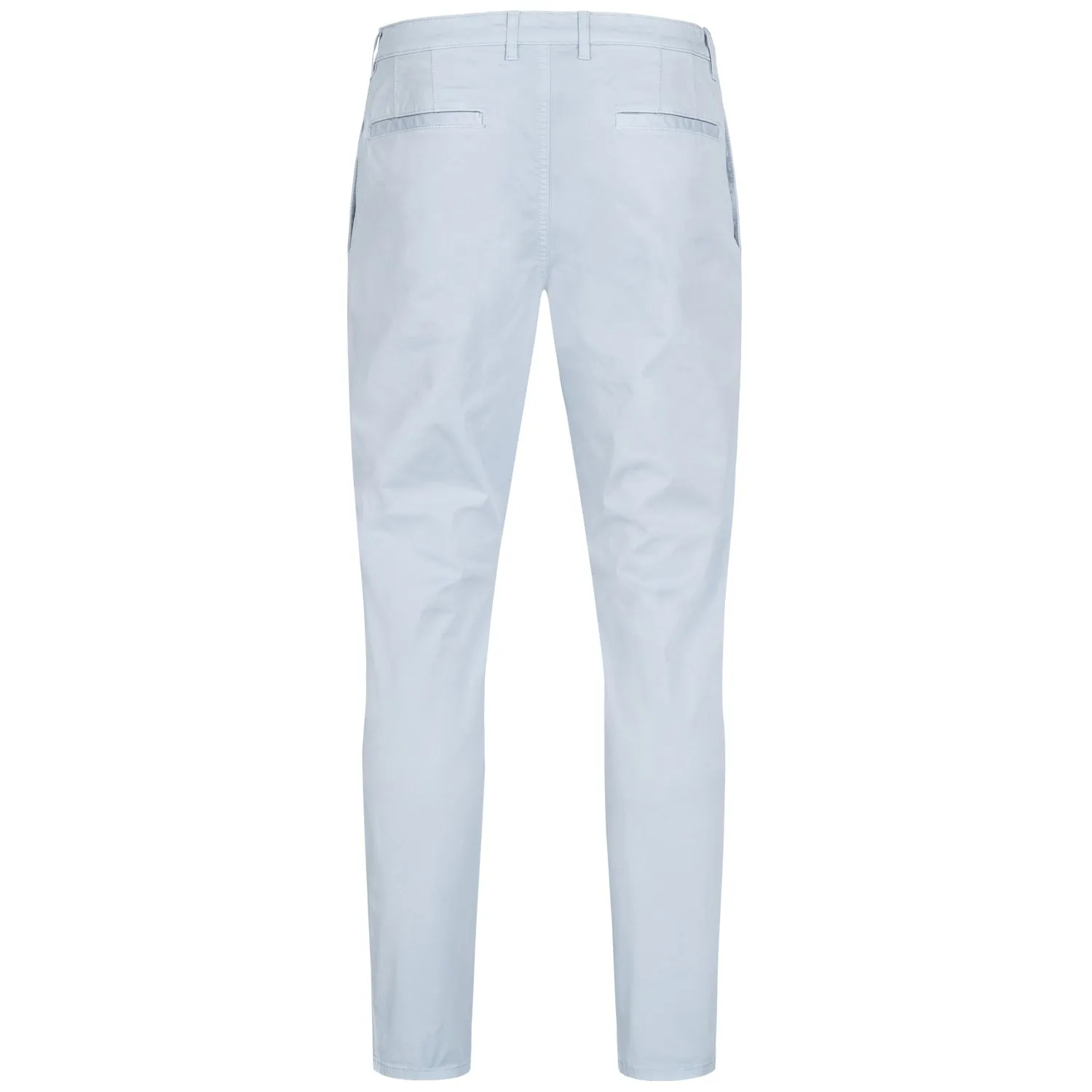 fv-Las:se | Chino | Slim Fit | Soft Cotton