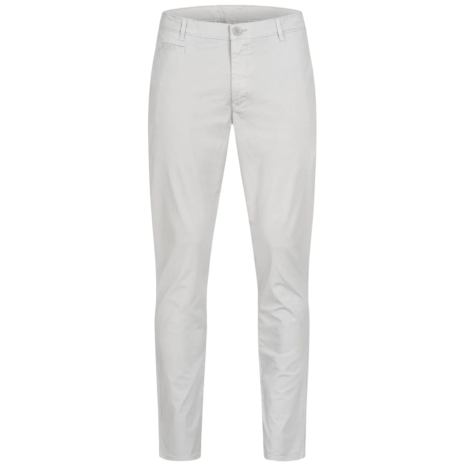 fv-Las:se | Chino | Slim Fit | Soft Cotton