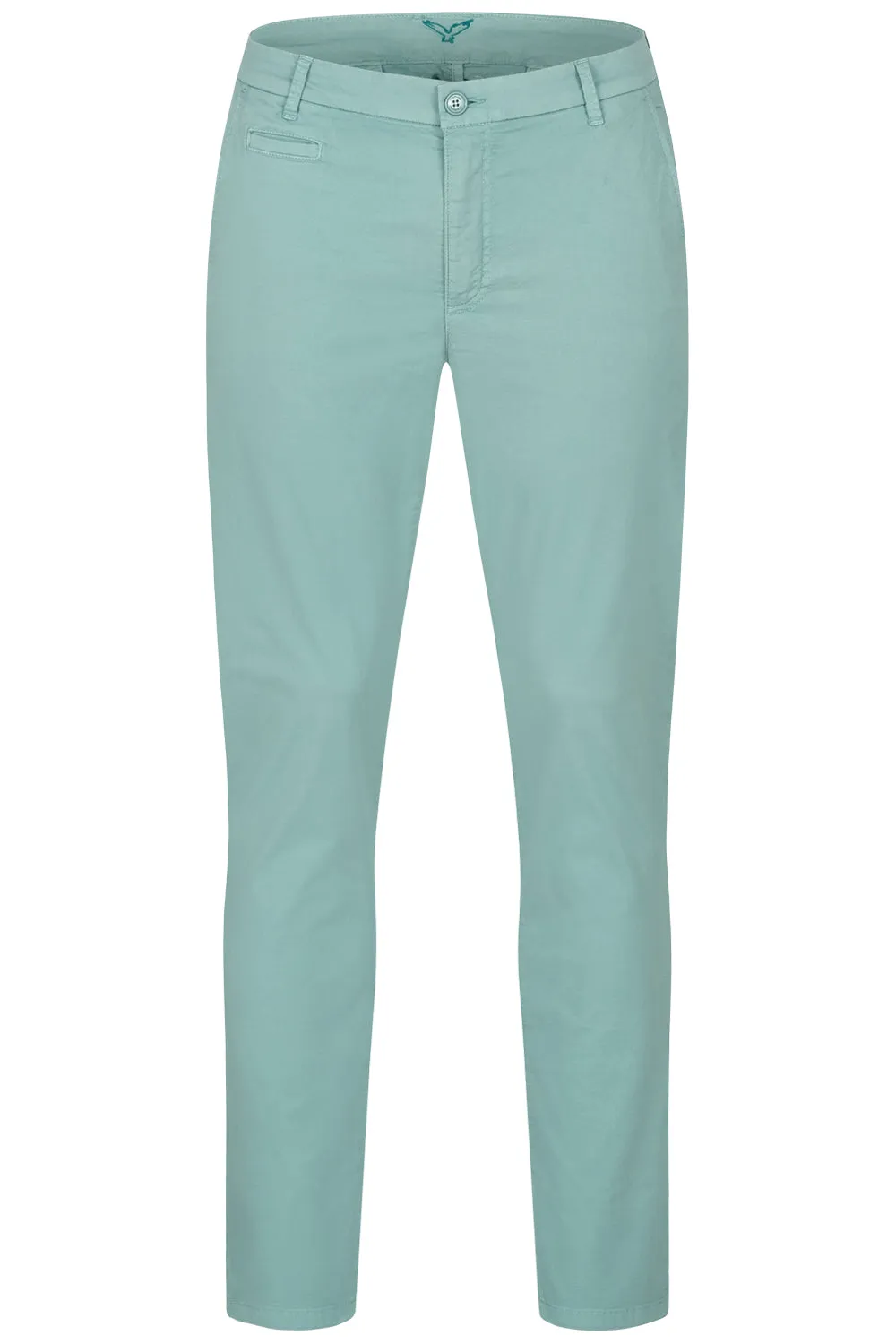 fv-Las:se | Chino | Slim Fit | Soft Cotton