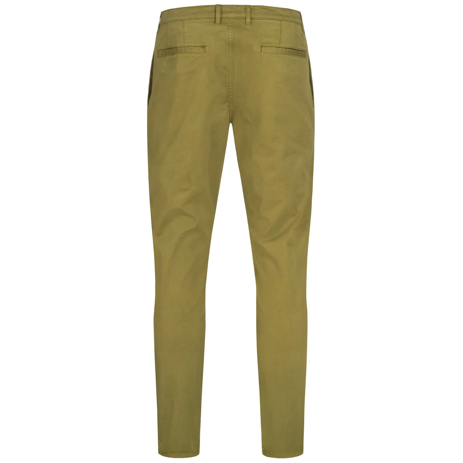 fv-Las:se | Chino | Slim Fit | Soft Cotton