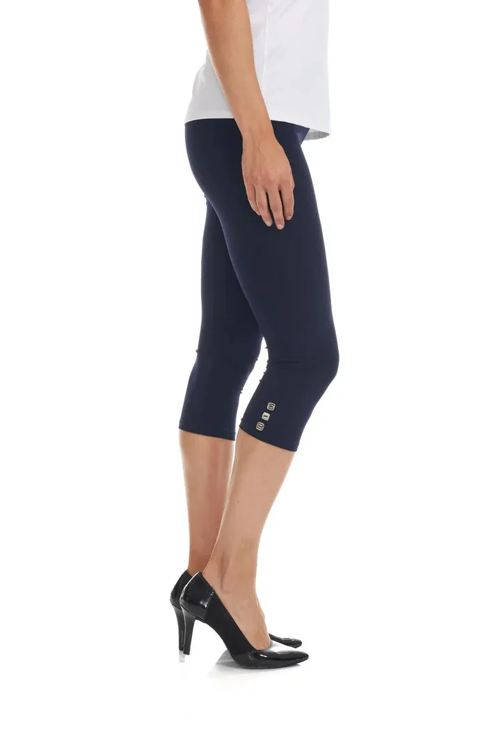 Gitane Leggings Legging-B