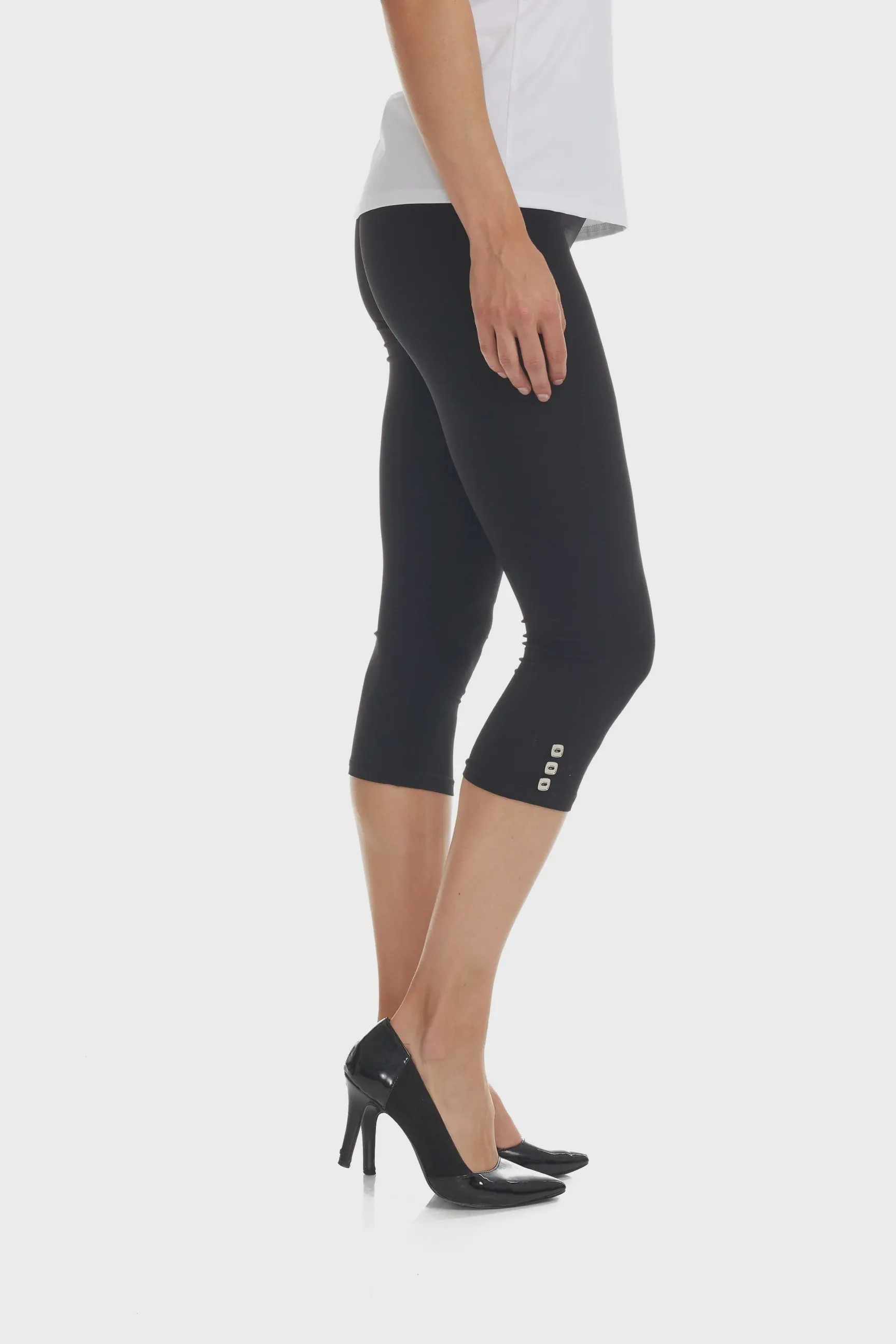 Gitane Leggings Legging-B