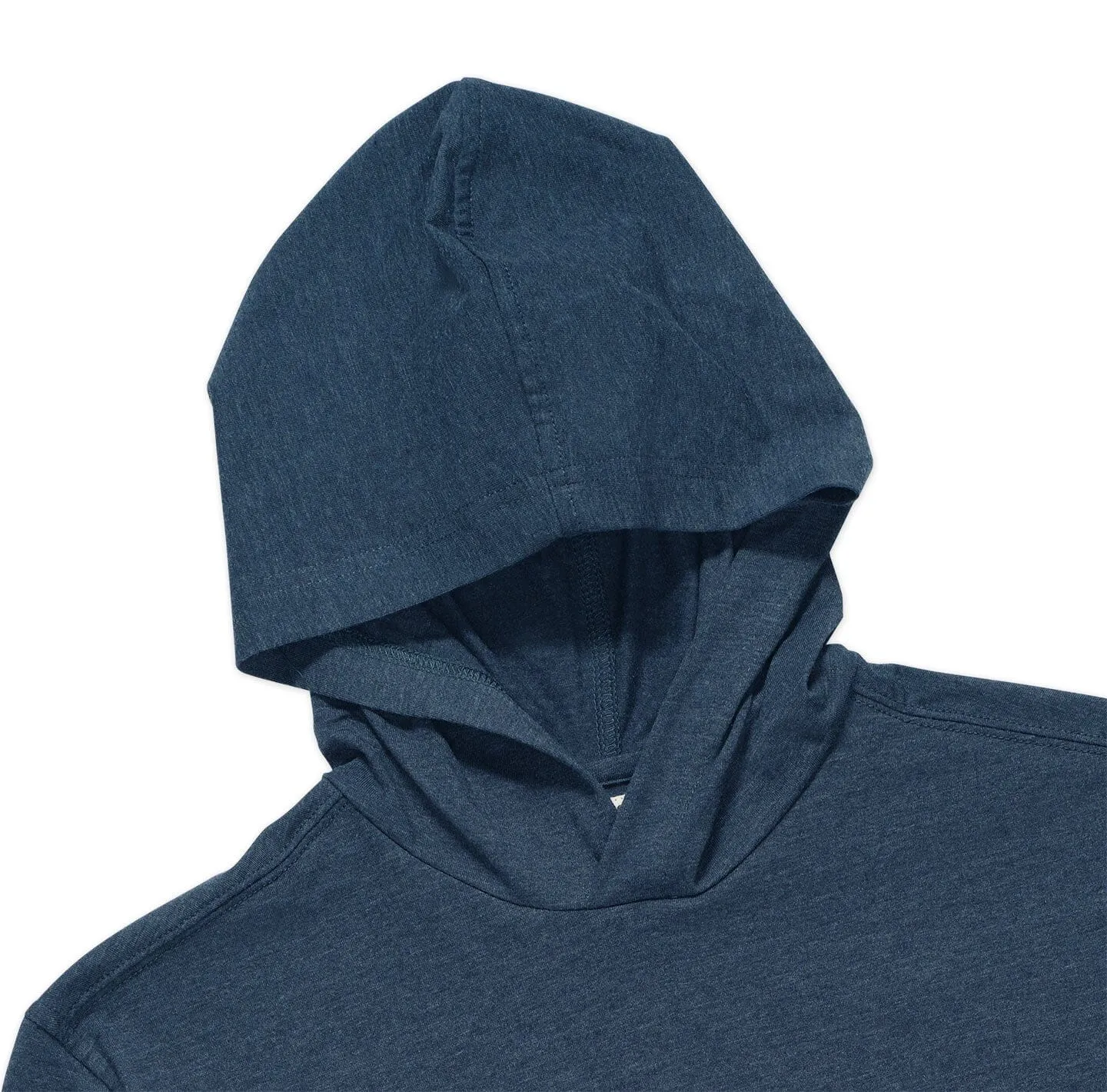 Kid's Anza Hoodie