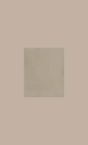 Light Gold Blouse Lining