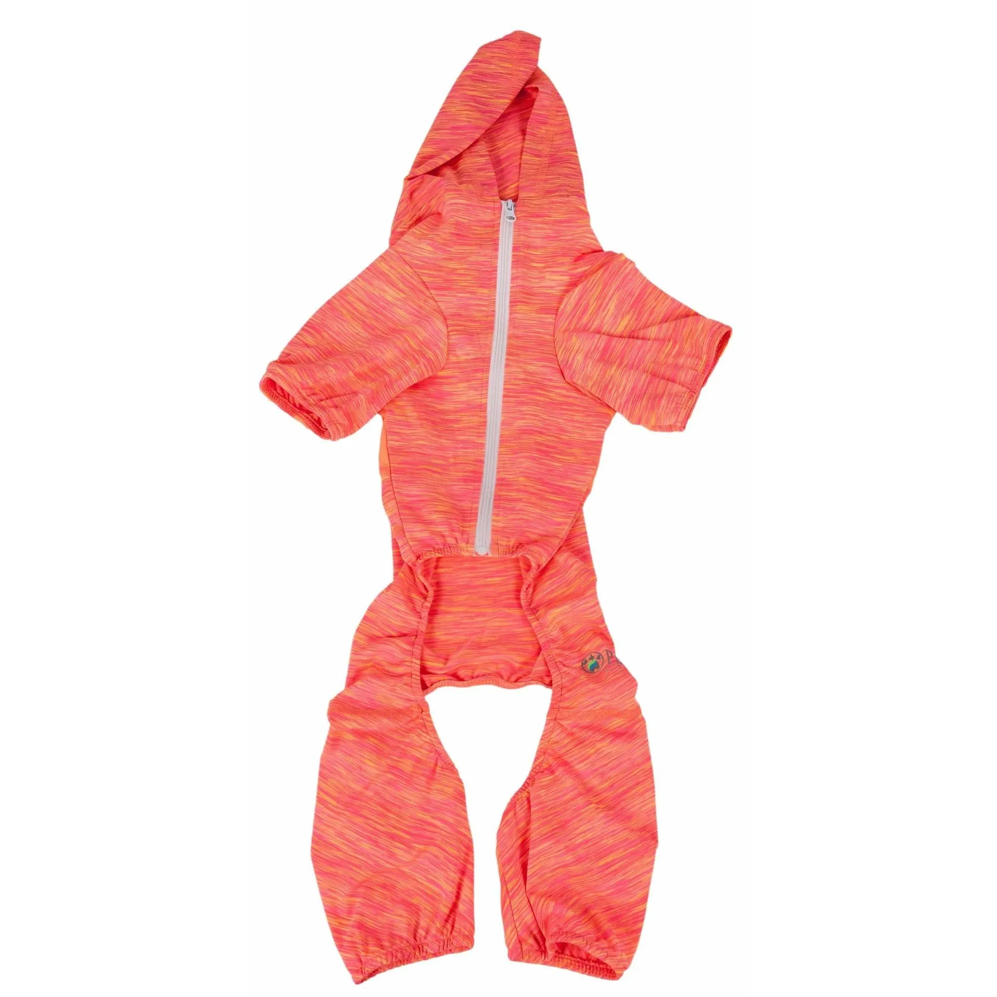 Lightweight Stretchy Hoodie with UV Protection and Odor Control Fashion
