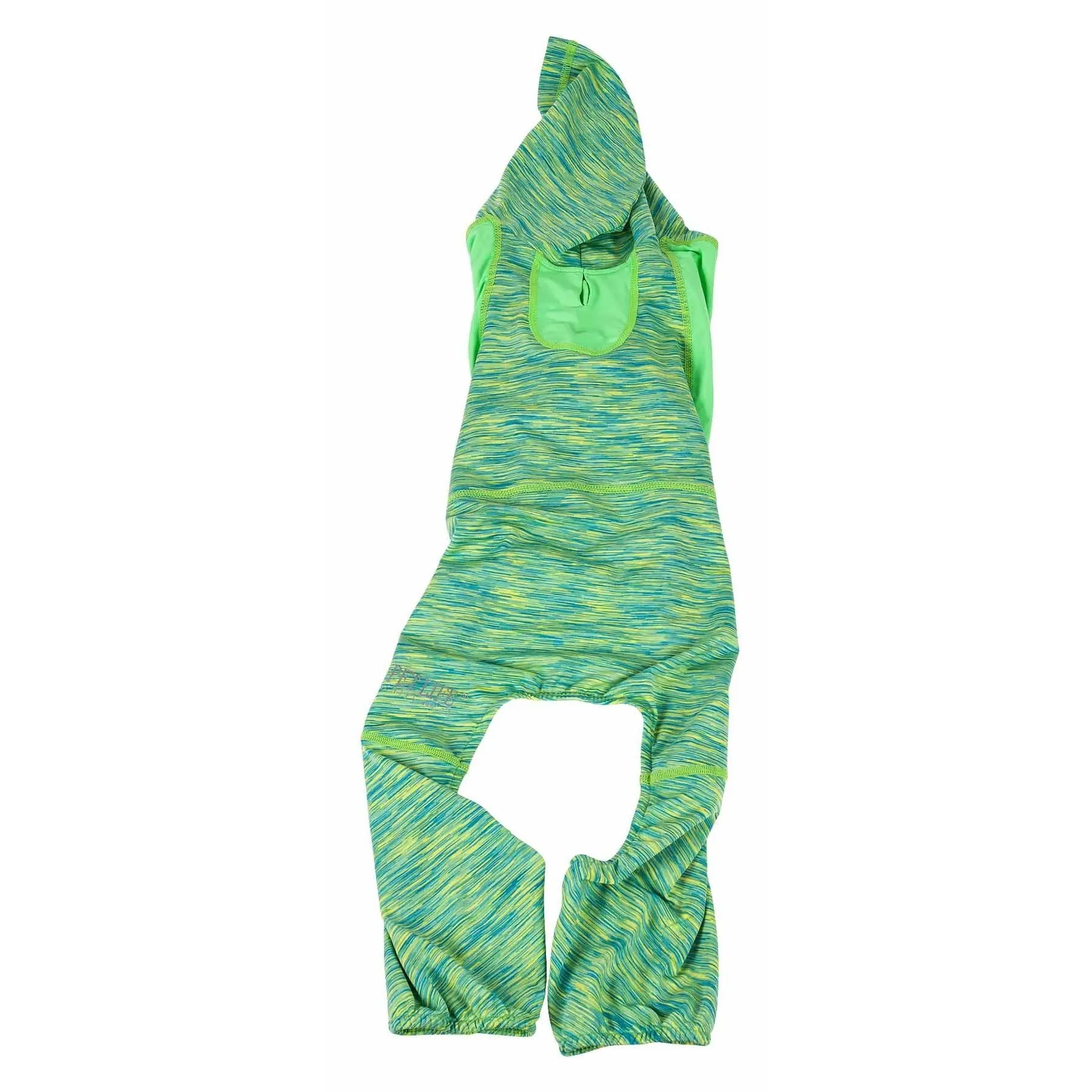 Lightweight Stretchy Hoodie with UV Protection and Odor Control Fashion