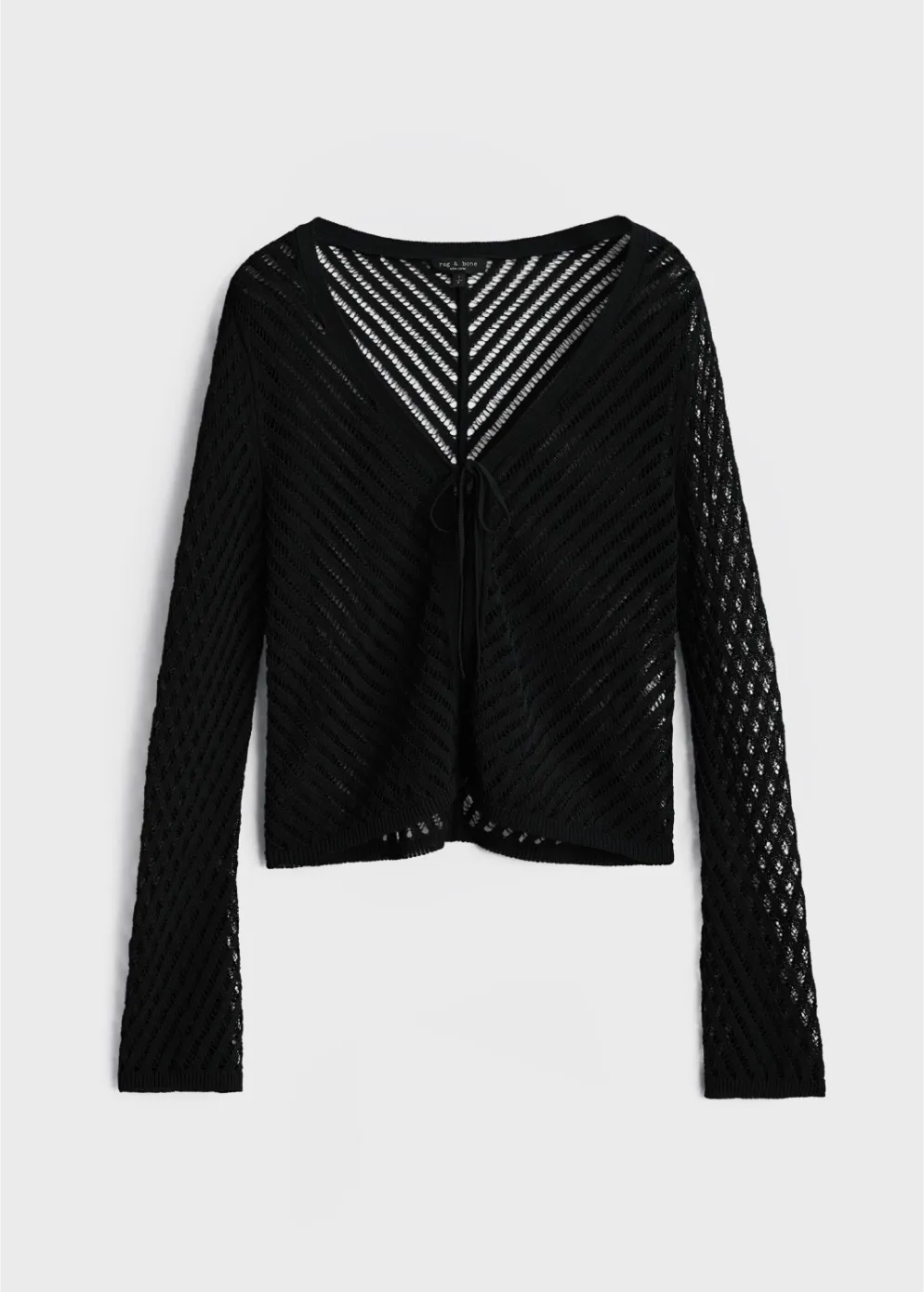 Melissa Cardigan