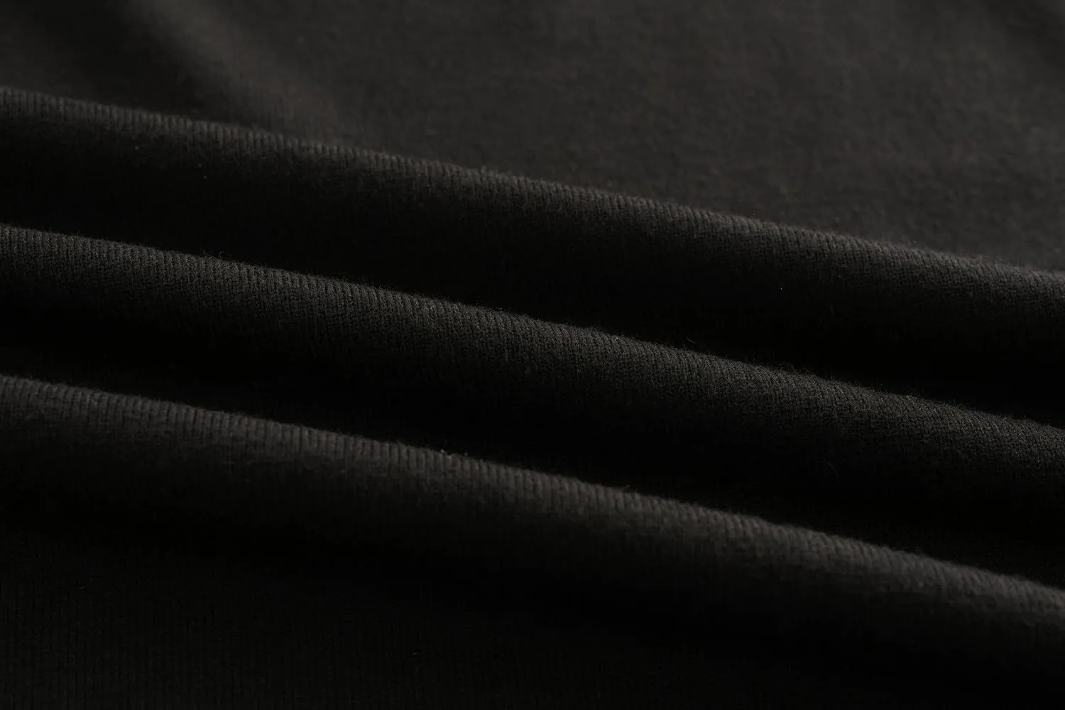 Men's Sweater Pullover,Crew Neck Slim Fitted Long Sleeve Knitted Casual Solid Tops S~2XL