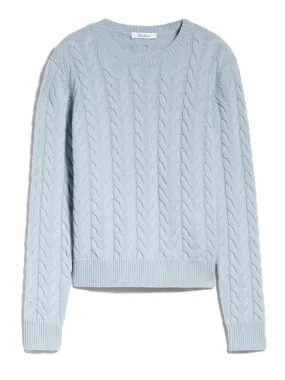Odessa jumper