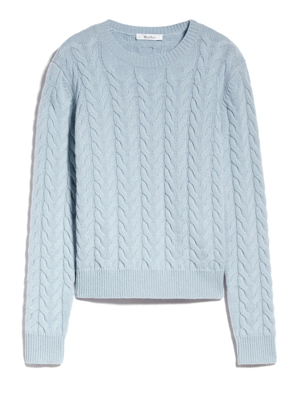 Odessa jumper