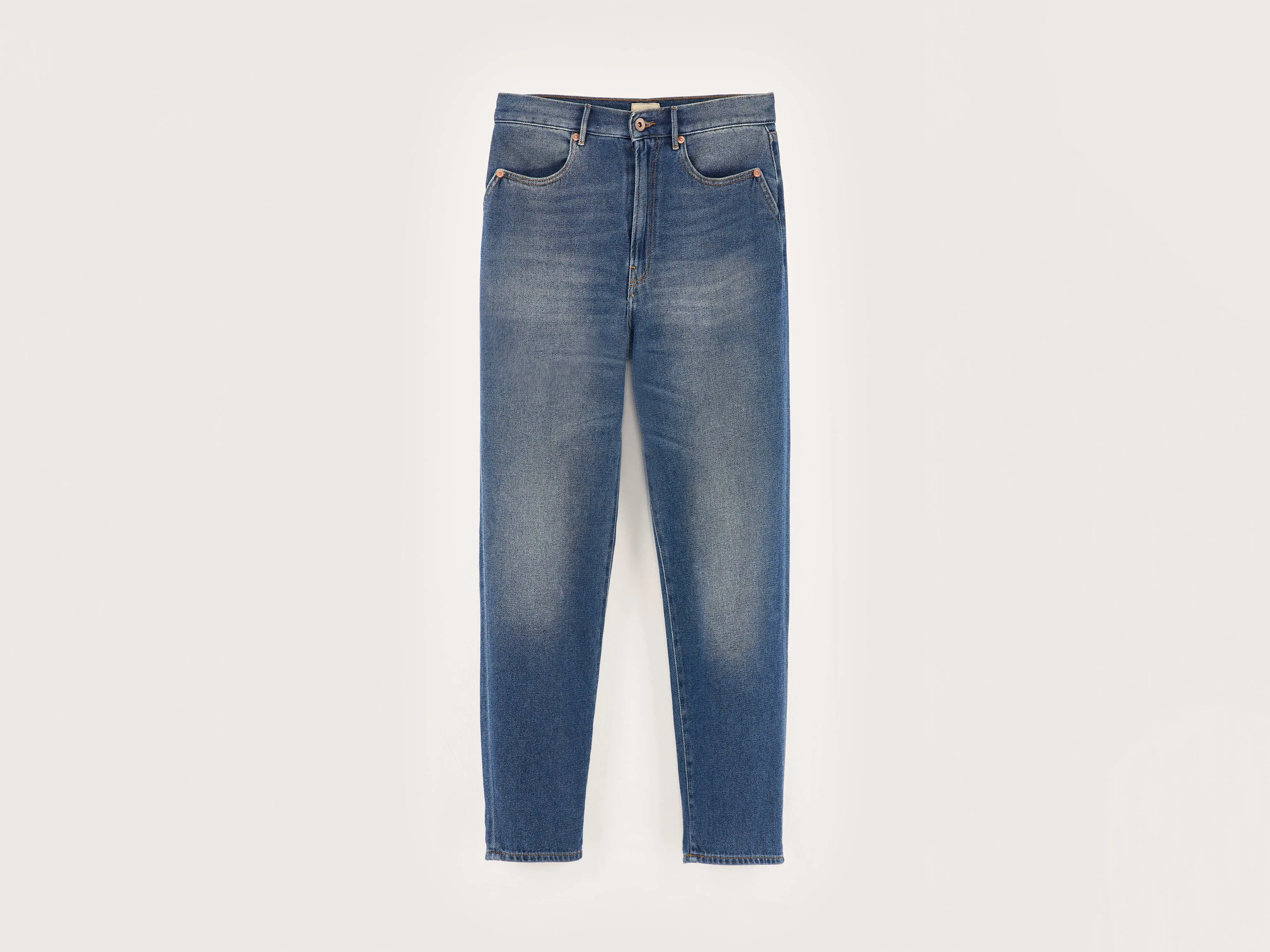 Perkins Jeans (232 / W / VINTAGE)