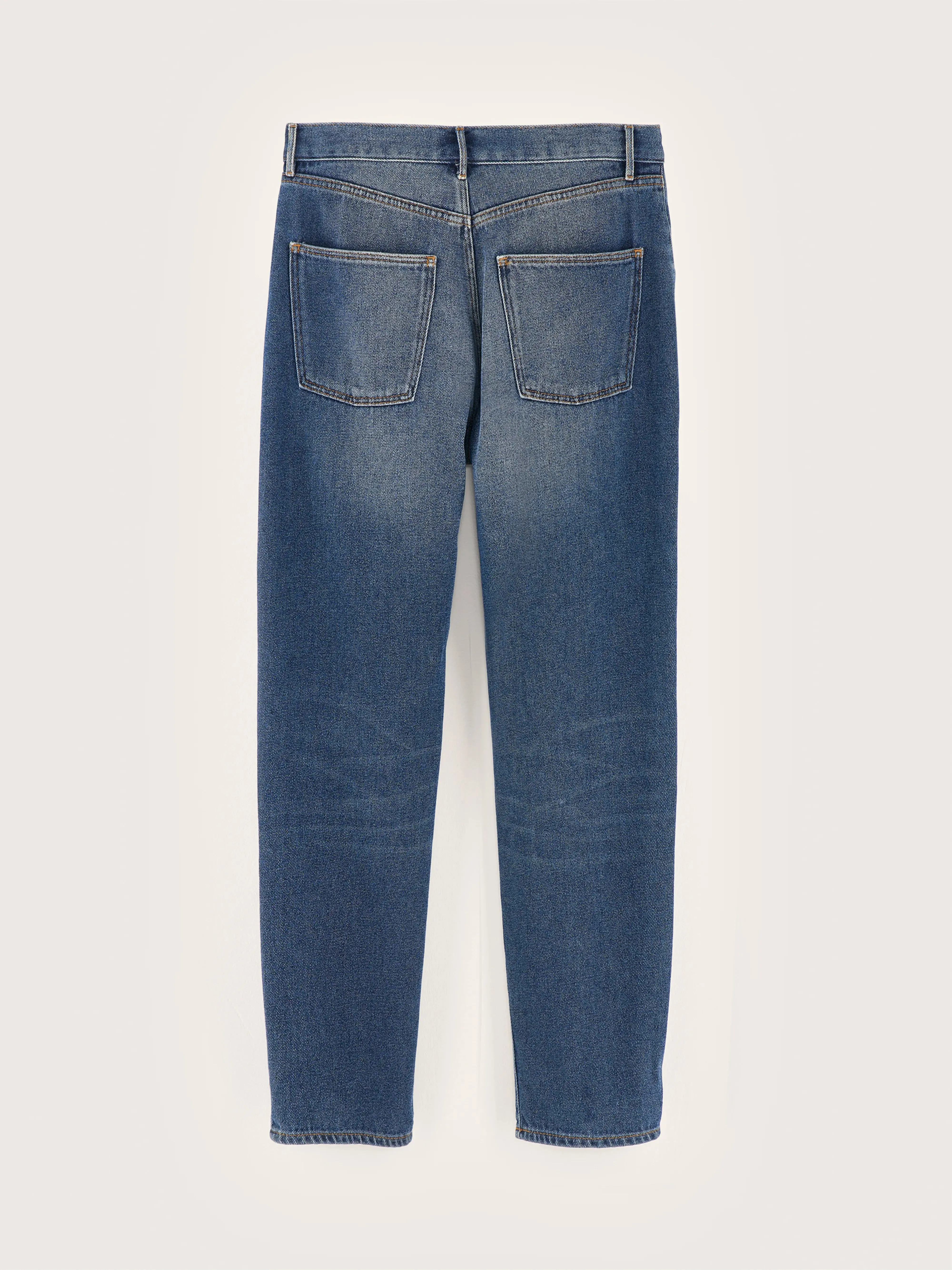 Perkins Jeans (232 / W / VINTAGE)