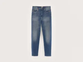 Perkins Jeans (232 / W / VINTAGE)