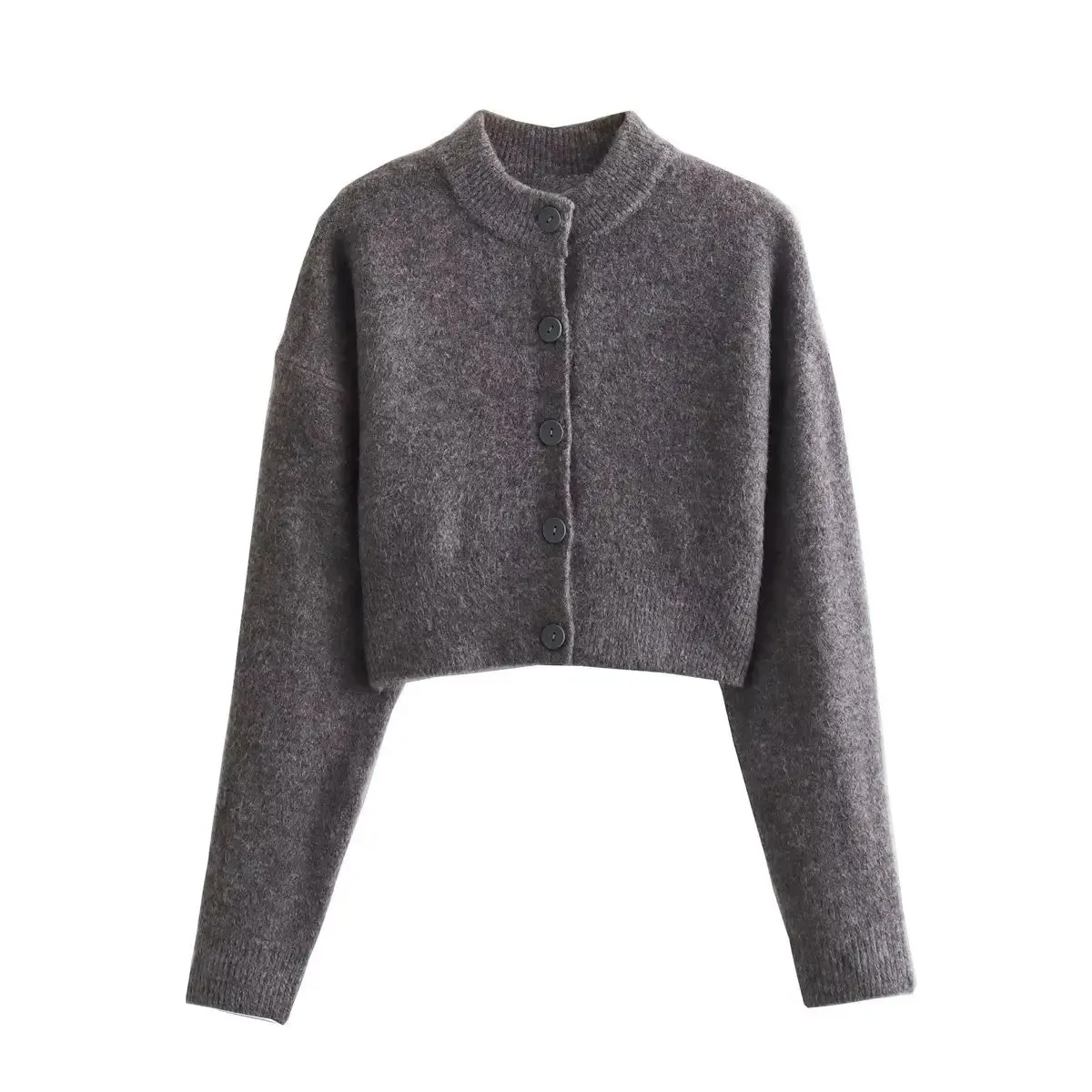 Tarza - Casual cardigan