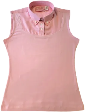 TMM Pink Shell Dickies