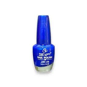 Top Lady Nail Polish 25ml