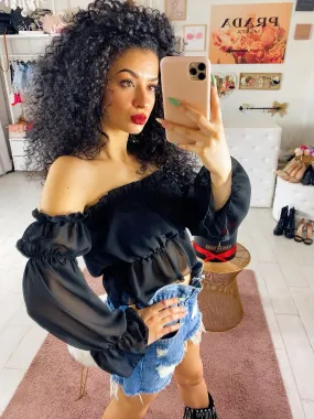 Top Soft