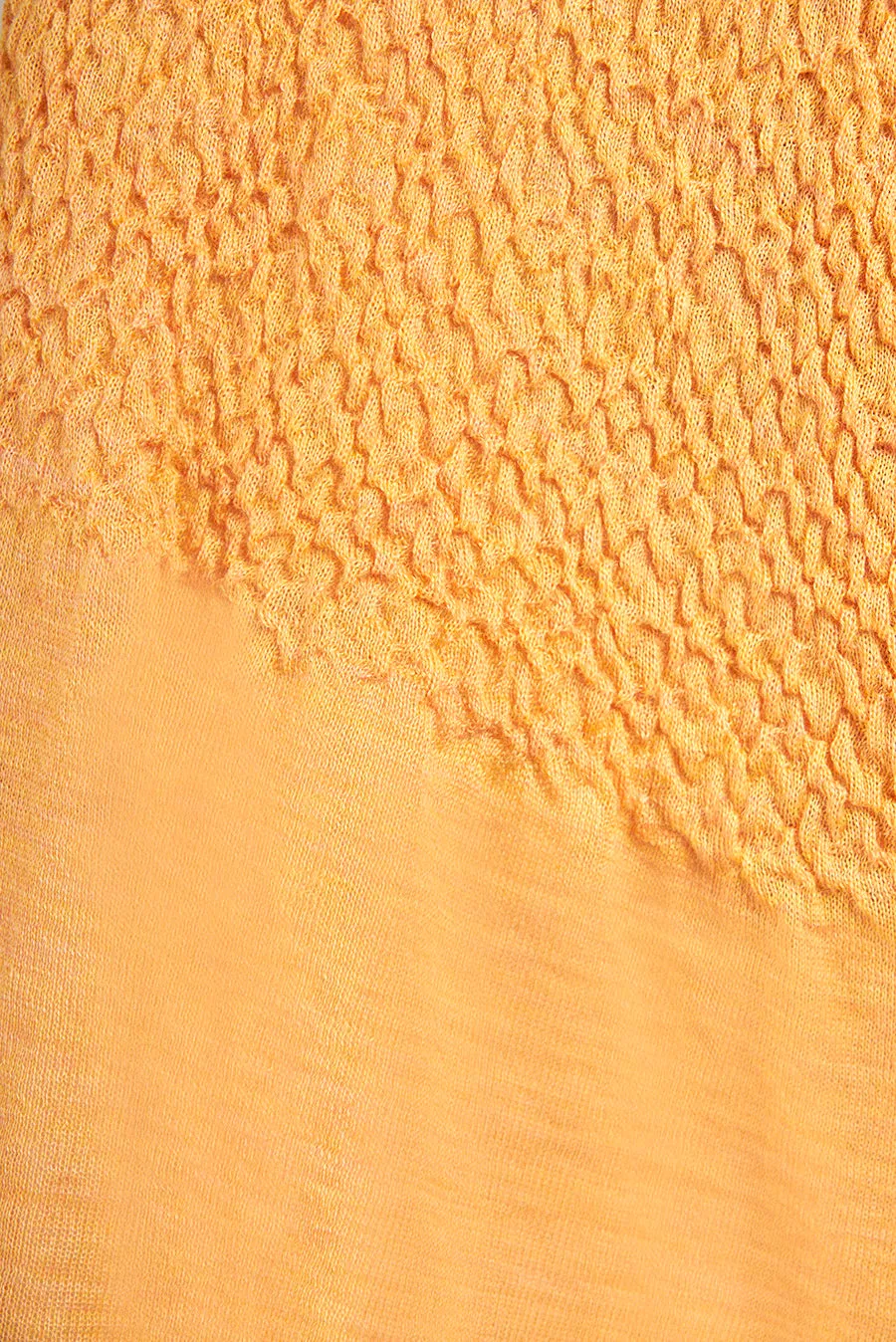 Vista Cardigan Baby Alpaca Color Medalla