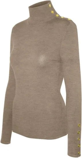 womens Pullover