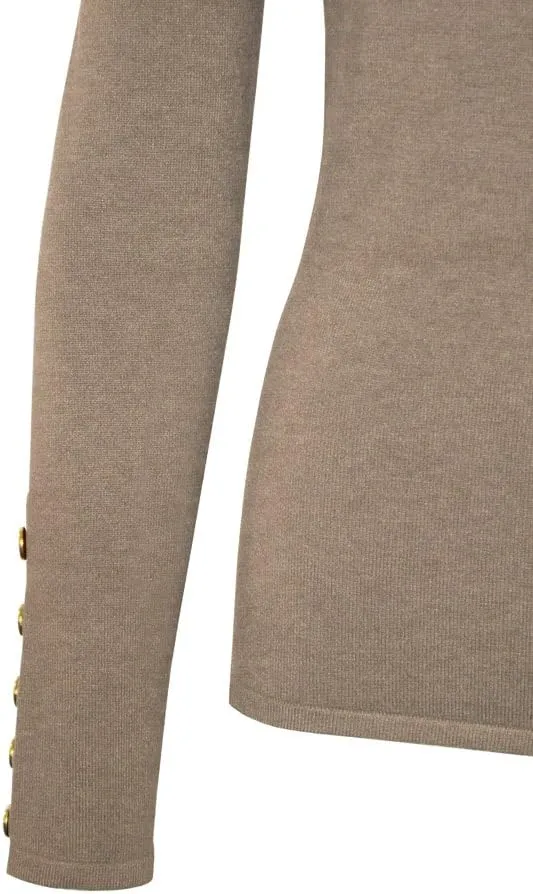 womens Pullover